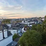 Port De Vannes - Vue Panoramique